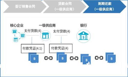 以太坊2.0钱包选择指南：解析现有选择及其优缺点