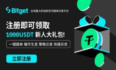 Tokenim是一种用于数据分析的工具，具体的助词格