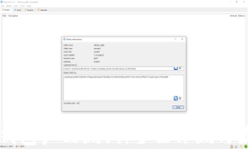 
区块链钱包产品测试：全面评测与最佳实践
