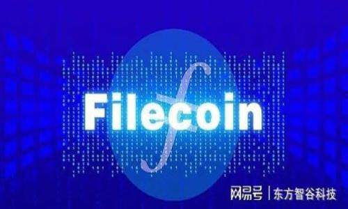 

如何办理USDT冷钱包？全方位指南