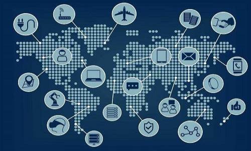 

解决Tokenim不显示资产问题的全面指南