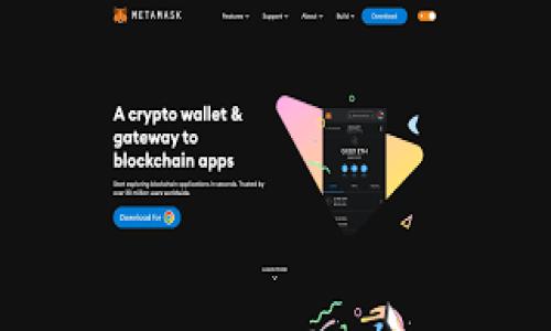 

解决Tokenim不显示资产问题的全面指南