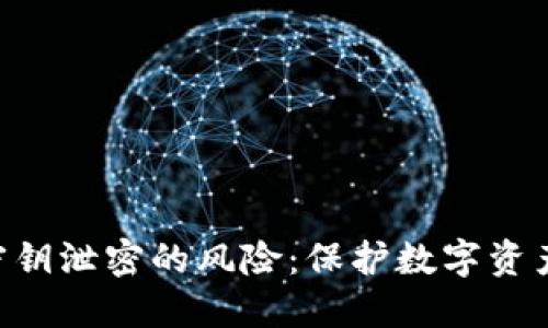 如何应对Token密钥泄密的风险：保护数字资产安全的最佳实践