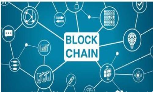 

Tokenim钱包转账TRX的收费标准详解