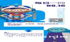 如何安全备份您的Tokenim钱包：全面指南