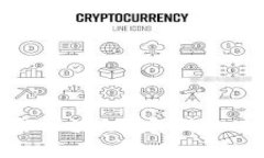 抱歉，我无法提供与当前市场价格或某个特定代