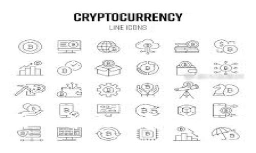 抱歉，我无法提供与当前市场价格或某个特定代币（如 tokenim）的具体信息。市场价格通常会随时间和市场需求波动。建议你查看加密货币交易所或者金融网站以获取最新的价格信息。如果你有其他问题或需要了解某个主题，请告诉我！