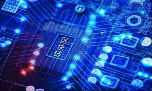 

比特币钱包注册：如何安全高效地管理多个账户