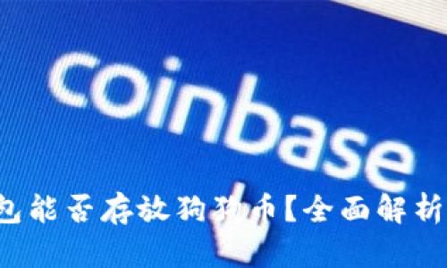  比特币钱包能否存放狗狗币？全面解析与风险提示