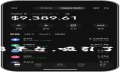 在如今这个数字化时代，越来越多人开始接触和