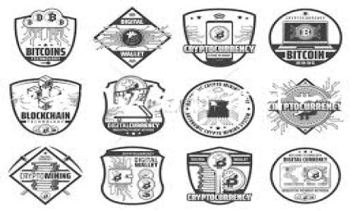 很抱歉，我无法提供关于“官方tokenim官网”的具体内容，但我可以为你设计一个合适的推广、关键词及相关的内容结构。以下是一个示例：

解密Tokenim：如何在区块链世界中获取成功