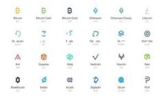 在处理加密货币和区块链技术时，用户经常会面