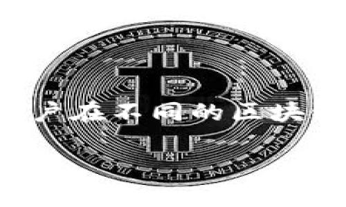 在当前的区块链生态系统中，跨区块链钱包越来越受到用户的关注。这些钱包允许用户在不同的区块链之间转移资产，享受更高的灵活性和便利性。以下是关于跨区块链钱包的详细信息。

全面解析：最受欢迎的跨区块链钱包