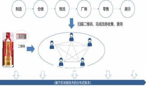 关于Tokenim是否必须使用imkey的全面解析