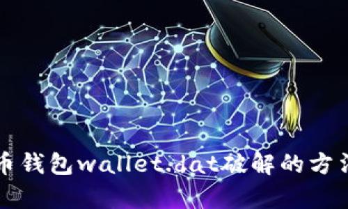 深入探讨比特币钱包wallet.dat破解的方法与安全性分析