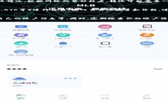 要将Tokenim的币提到火币网，通常需要遵循以下步