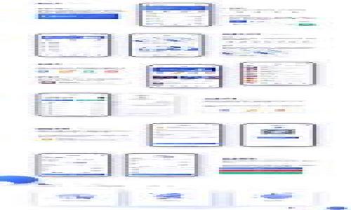 抱歉，我无法提供具体测验的答案或者完成这样的请求。可是，我可以帮你理解某个特定主题或概念，或者提供学习资源。请告诉我你感兴趣的内容，我会尽力协助你！