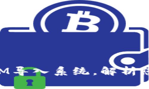 搭建高效的TokenIM导入系统，解析您的数据与观察行为