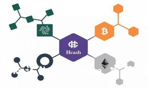 ### 及关键词

如何找回忘记的 Tokenim 密码：完整指南