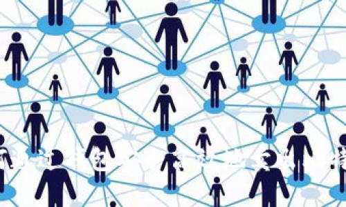 如何通过钱包安全高效地卖出比特币?