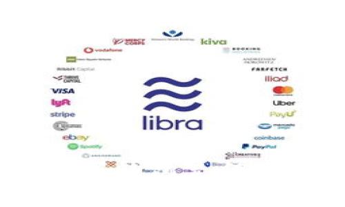 如何快速方便地使用数字钱包充值USDT：全攻略与注意事项