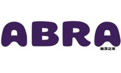 如何使用Tokenim管理身份钱包：全面指南与实用技