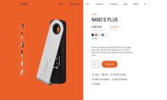 如何简单区分TokenIM的真假：一站式指南