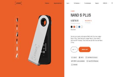 


如何简单区分TokenIM的真假：一站式指南