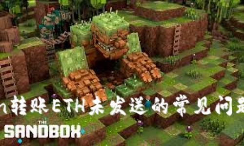 解决TokenIn转账ETH未发送的常见问题及解决方案