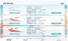 在Tokenim平台上，HT代表的是“Huobi Token”。Huobi