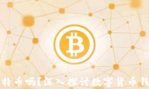 
以太坊钱包支持比特币吗？深入探讨数字货币钱包的兼容性与选择
