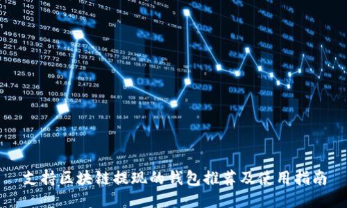 支持区块链提现的钱包推荐及使用指南