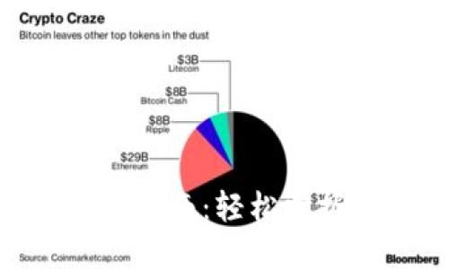 Tokenim购物付款指南：轻松掌握支付方式与技巧