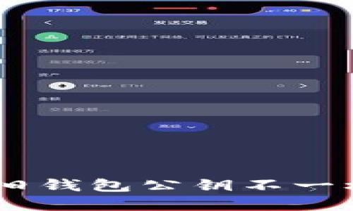 为什么tokenim新钱包与旧钱包公钥不一样？详解背后的原因及影响
