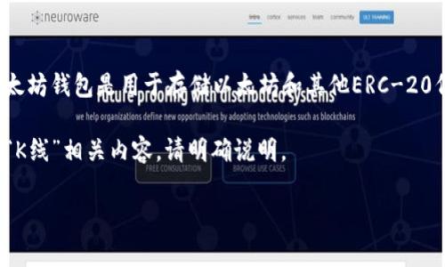 似乎你的请求有一点不明确。你提到 