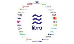 如何安全地使用 Tokenim 冷钱包：全面指南