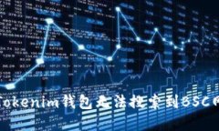 如何解决Tokenim钱包无法搜索到BSC网络的问题