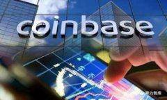 关于“Tokenim”是否有平台币这个问题，我可以为