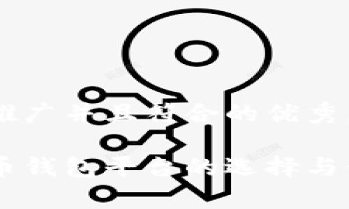 思考一个适合推广并且符合的优秀，并放入标签里：

全面解析比特币钱包平台的选择与使用技巧