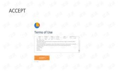 提示：由于请求的内容涉及的文本量较大（4000字