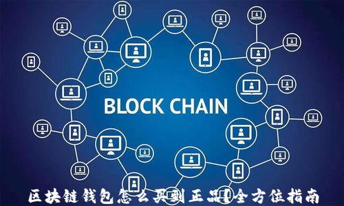 
区块链钱包怎么买到正品？全方位指南