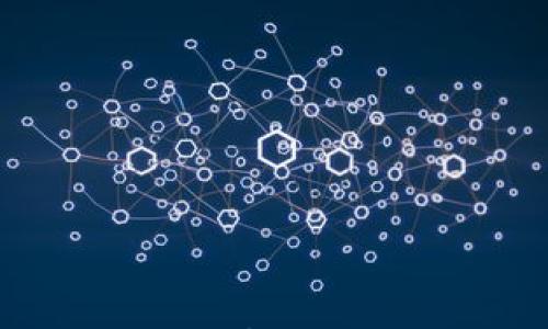 

如何辨别USDT钱包的真假：全面指南与最佳实践