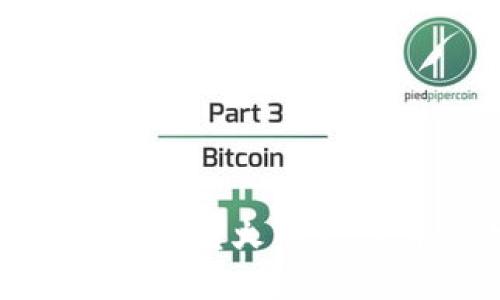 如何解决Tokenim转火币交易所失败的问题