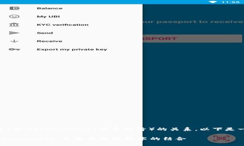 关于BTS（即防弹少年团）和Tokenomics（代币经济）的关系，以下是一些可能的分析和讨论。

### BTS如何参与Tokenomics：音乐与加密技术的结合