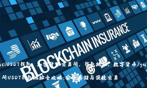 guaijianciUSDT钱包, 加密货币交易所, 钱包地址, 数字货币/guanjianci

各大交易所USDT钱包地址全攻略：安全存储与便捷交易