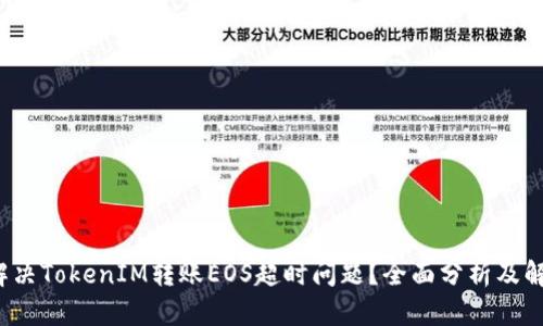  如何解决TokenIM转账EOS超时问题？全面分析及解决方案