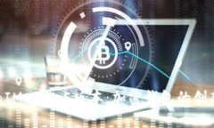 深入探讨TokenIM 1.4.5版本：加密钱包的创新与安全