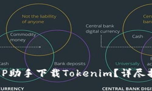 如何使用PP助手下载Tokenim？详尽指南与技巧