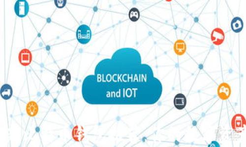 2023年最新比特币钱包推荐:你的数字资产安全指南