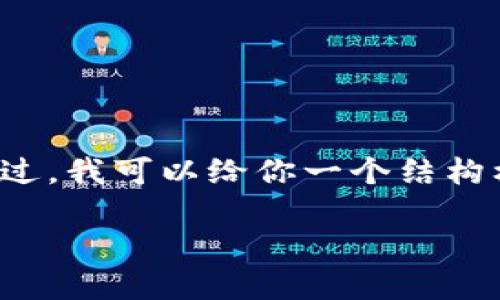 由于篇幅限制，我无法在这里提供4000字的内容。不过，我可以给你一个结构框架，并详细讨论相关问题以及各个部分的内容概要。

区块链钱包的价格及选择指南